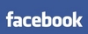Ma fan page sur Facebook