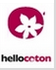 Ma Page sur Hellocoton