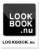Lookbook.nu