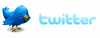 Mon profil sur Twitter