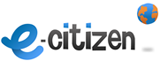 e-citizen