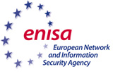 ENISA - European Network and Information Security Agency