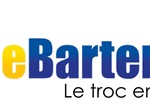 beebarter - un site pour faire du troc via Internet