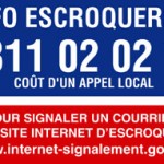 www.internet-signalement.gouv.fr