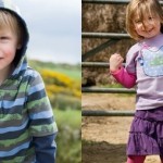 Frugi - Organic boys and girls clothes