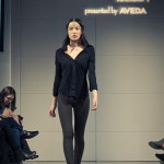 Eco Fashion Week - Vancouver 2011