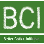 Better Cotton Initiative